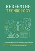 Redeeming Technology by A Trevor Sutton, Paperback | Indigo Chapters