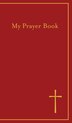My Prayer Book by Concordia Publishing House, Hardcover | Indigo Chapters