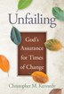 Unfailing by Christopher Kennedy, Paperback | Indigo Chapters