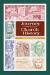 Journey Through Church History: Student Book by Christa Petzold, Paperback | Indigo Chapters