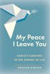 My Peace I Leave You by Kristian Kincaid, Paperback | Indigo Chapters