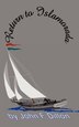 Return to Islamorada by John F Dillon, Mass Market Paperback | Indigo Chapters