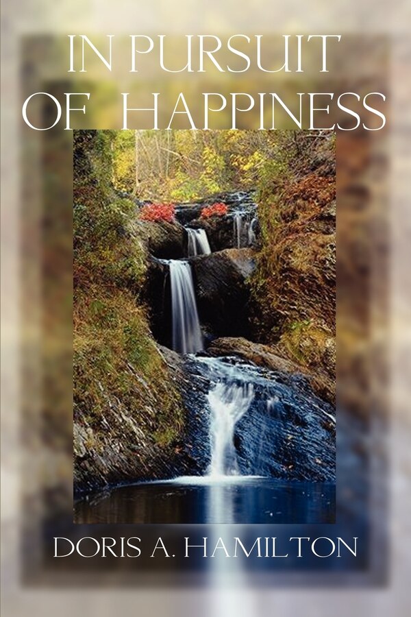 In Pursuit of Happiness by Doris A Hamilton, Paperback | Indigo Chapters