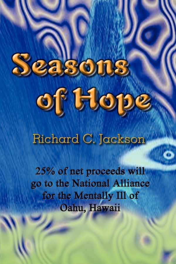 Seasons of Hope by Richard C Jackson, Mass Market Paperback | Indigo Chapters