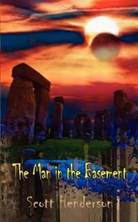 The Man in the Basement by Scott Henderson, Paperback | Indigo Chapters