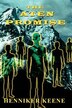 The Aten Promise by Henniker Keene, Mass Market Paperback | Indigo Chapters