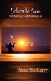 Letters to Sara by Anne McCurry, Paperback | Indigo Chapters