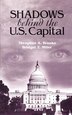 Shadows Behind the U.S. Capitol by Theophus A Brooks, Paperback | Indigo Chapters