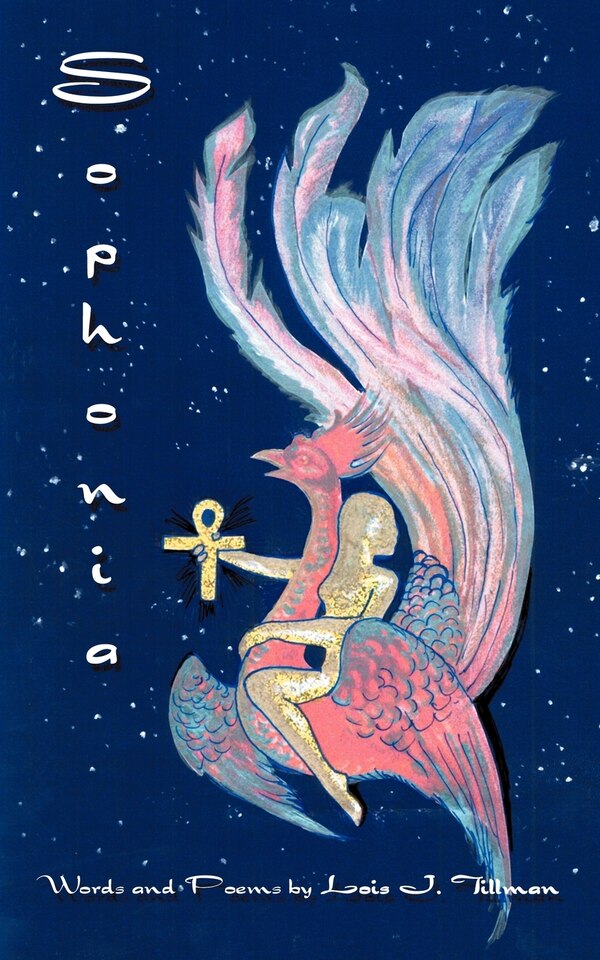 Sophonia by Lois J Tillman, Paperback | Indigo Chapters
