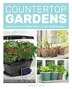 Countertop Gardens by Shelley Levis, Paperback | Indigo Chapters