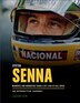 Ayrton Senna by Christopher Hilton, Hardcover | Indigo Chapters