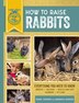 How To Raise Rabbits by Samantha Johnson, Paperback | Indigo Chapters
