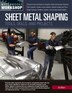 Sheet Metal Shaping by Ed Barr, Paperback | Indigo Chapters