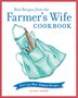 Best Recipes From The Farmer's Wife Cookbook by Beverly Hudson, Paperback | Indigo Chapters