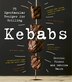Kebabs by Sabrina Baksh, Paperback | Indigo Chapters