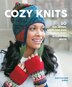 Cozy Knits by Sue Flanders, Paperback | Indigo Chapters