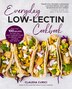Everyday Low-Lectin Cookbook by Claudia Curici, Paperback | Indigo Chapters