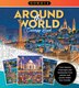 Eric Dowdle Coloring Book: Around the World, Paperback | Indigo Chapters