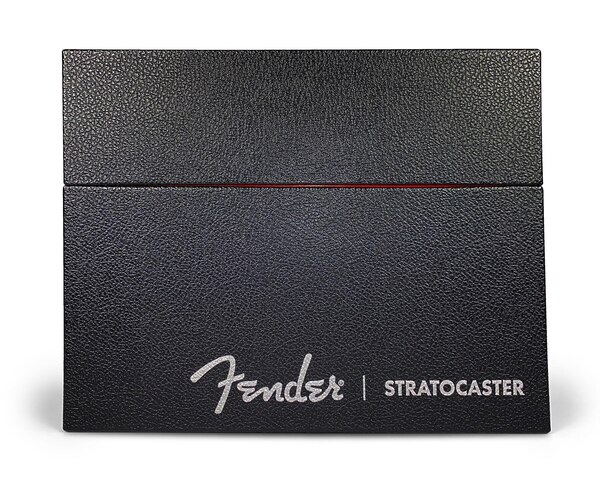 Fender Stratocaster 70 Years Deluxe Box Edition by Dave Hunter, Hardcover | Indigo Chapters