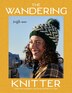 The Wandering Knitter by Krista Ann, Paperback | Indigo Chapters