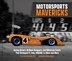 Motorsports Mavericks by George Levy, Hardcover | Indigo Chapters