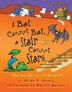 A Bat Cannot Bat a Stair Cannot Stare by Brian P. Cleary, Hardcover | Indigo Chapters