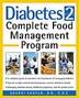 Diabetes Type 2 by Sherri Shafer, Paperback | Indigo Chapters