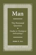 MAN by Morris A. Inch, Paperback | Indigo Chapters
