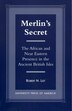 Merlin's Secret by Robert N. List, Hardcover | Indigo Chapters