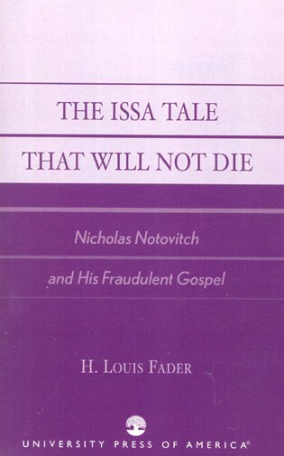 Issa Tale That Will Not Die by Louis H. Fader, Paperback | Indigo Chapters