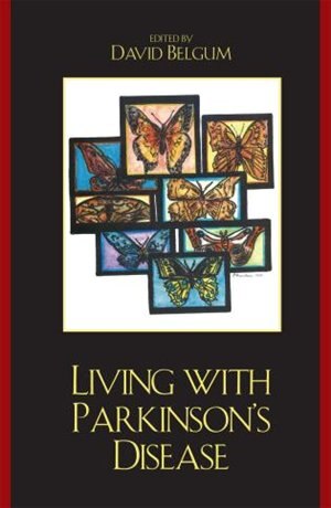 Living with Parkinson's Disease by David Belgum, Paperback | Indigo Chapters