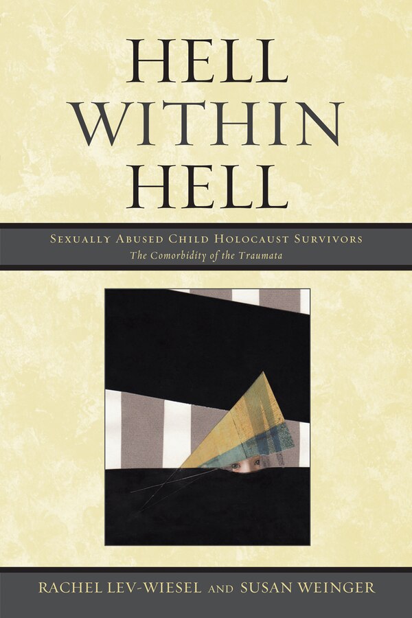 Hell within Hell by Rachel Lev-Wiesel, Paperback | Indigo Chapters