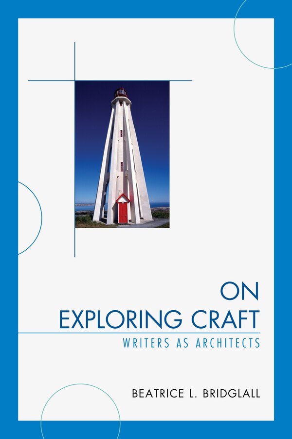 On Exploring Craft by Beatrice L. Bridglall, Hardcover | Indigo Chapters