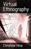 Virtual Ethnography by Christine M Hine, Paperback | Indigo Chapters