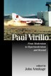 Paul Virilio by John Armitage, Paperback | Indigo Chapters