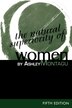 The Natural Superiority of Women by Ashley Montagu, Paperback | Indigo Chapters