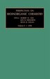 Perspectives On Bioinorganic Chemistry by R.w. Hay, Hardcover | Indigo Chapters