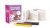 Peanuts: Be My Valentine Charlie Brown Coloring Kit by Charles M. Schulz, Paperback | Indigo Chapters