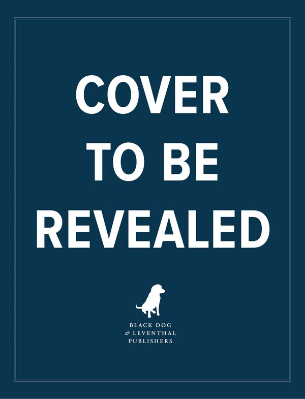 Thor & Loki by Delilah S. Dawson, Hardcover | Indigo Chapters