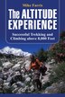Altitude Experience by Mike Farris, Paperback | Indigo Chapters