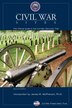 Civil War Sites by Civil War Preservation Trust, Paperback | Indigo Chapters