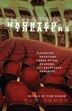 Haunted Theaters by Tom Ogden, Paperback | Indigo Chapters