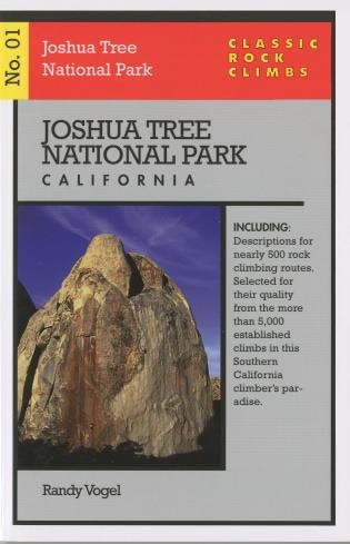 Joshua Tree National Park Pocket Guide by Bruce Grubbs, Hardcover | Indigo Chapters