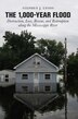 1 000-year Flood by Stephen J. Lyons, Paperback | Indigo Chapters