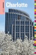 Insiders' Guide To Charlotte by Craig Distl, Paperback | Indigo Chapters