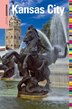 Insiders' Guide To Kansas City by Katie Van Luchene, Paperback | Indigo Chapters