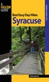 Best Easy Day Hikes Syracuse by Randi Minetor, Paperback | Indigo Chapters