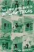 The Crime Buff's Guide to Outlaw Texas by Ron Franscell, Paperback | Indigo Chapters