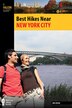 Best Hikes Near New York City by Ben Keene, Paperback | Indigo Chapters