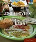 Food Lovers' Guide to Austin by Crystal Esquivel, Paperback | Indigo Chapters